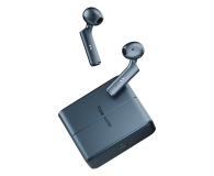 TimeKettle Słuchawki tłumaczące W4 Plus niebieskie - 1600773 - zdjęcie 6